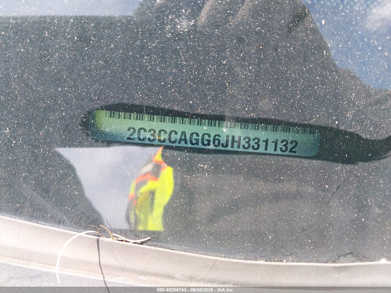 Image 9