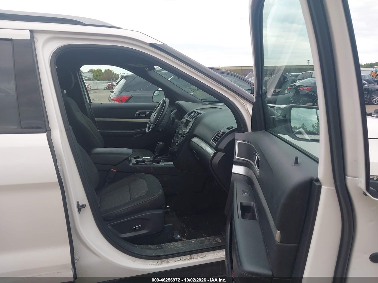 Image 5