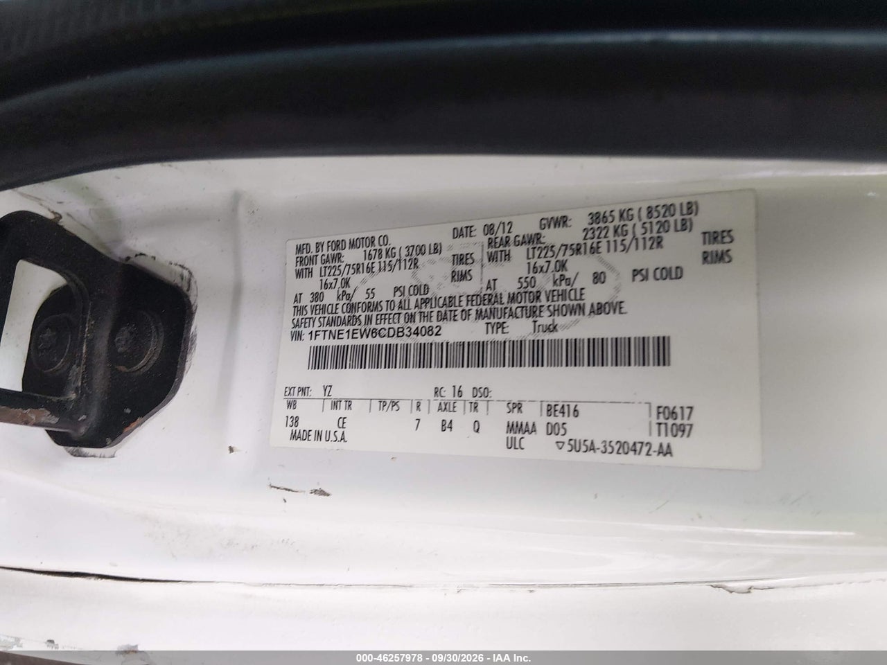 Image 9