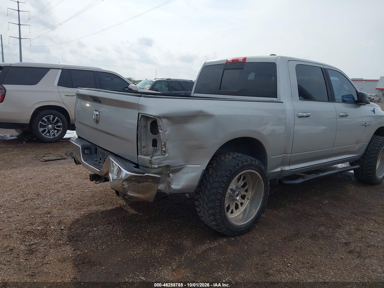 Image 6