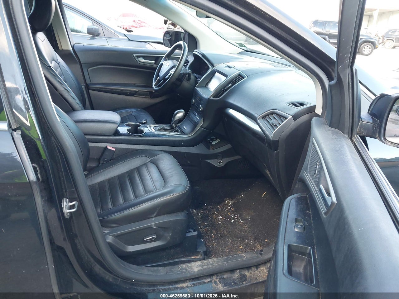 Image 5