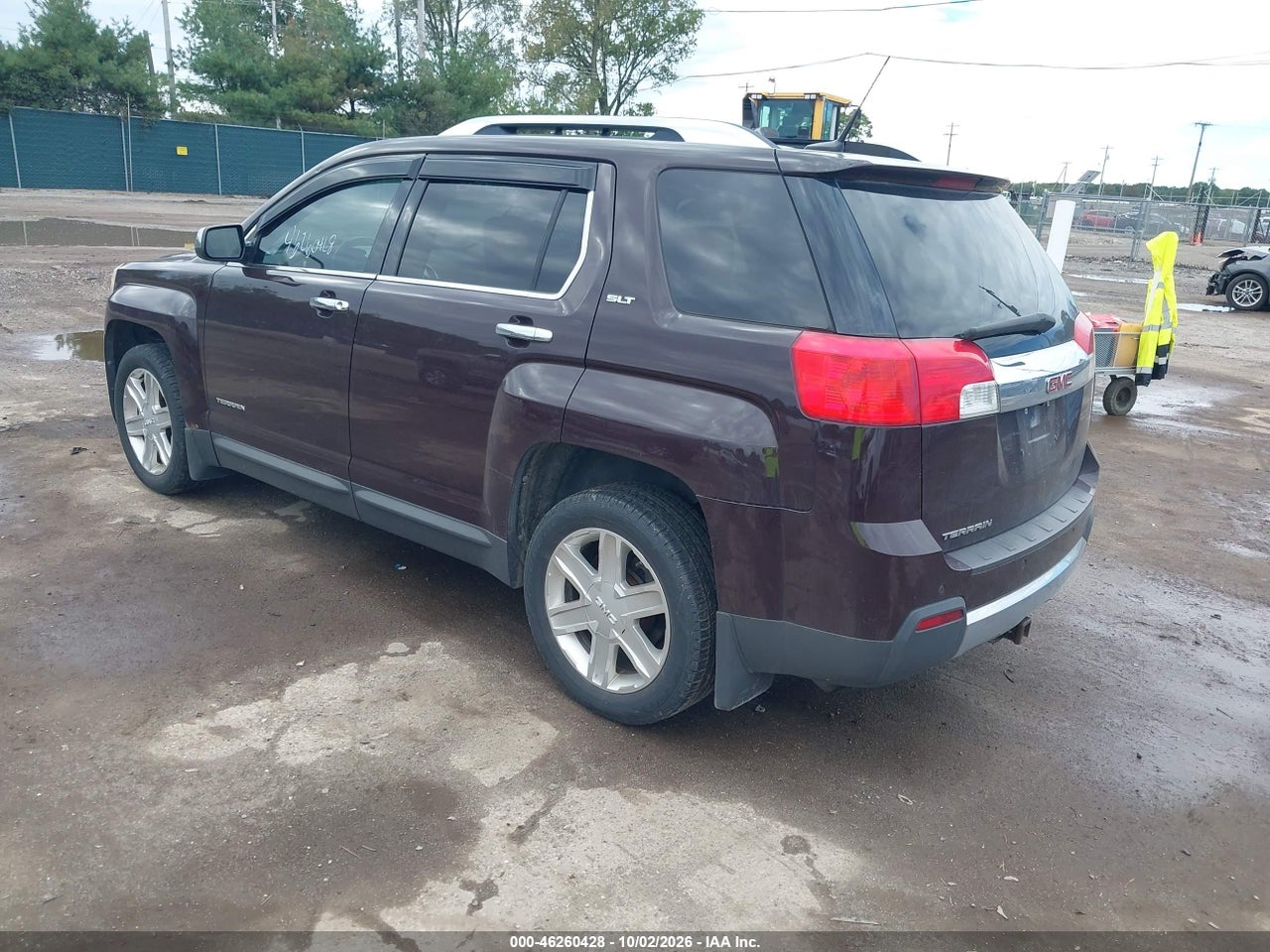 Image 3