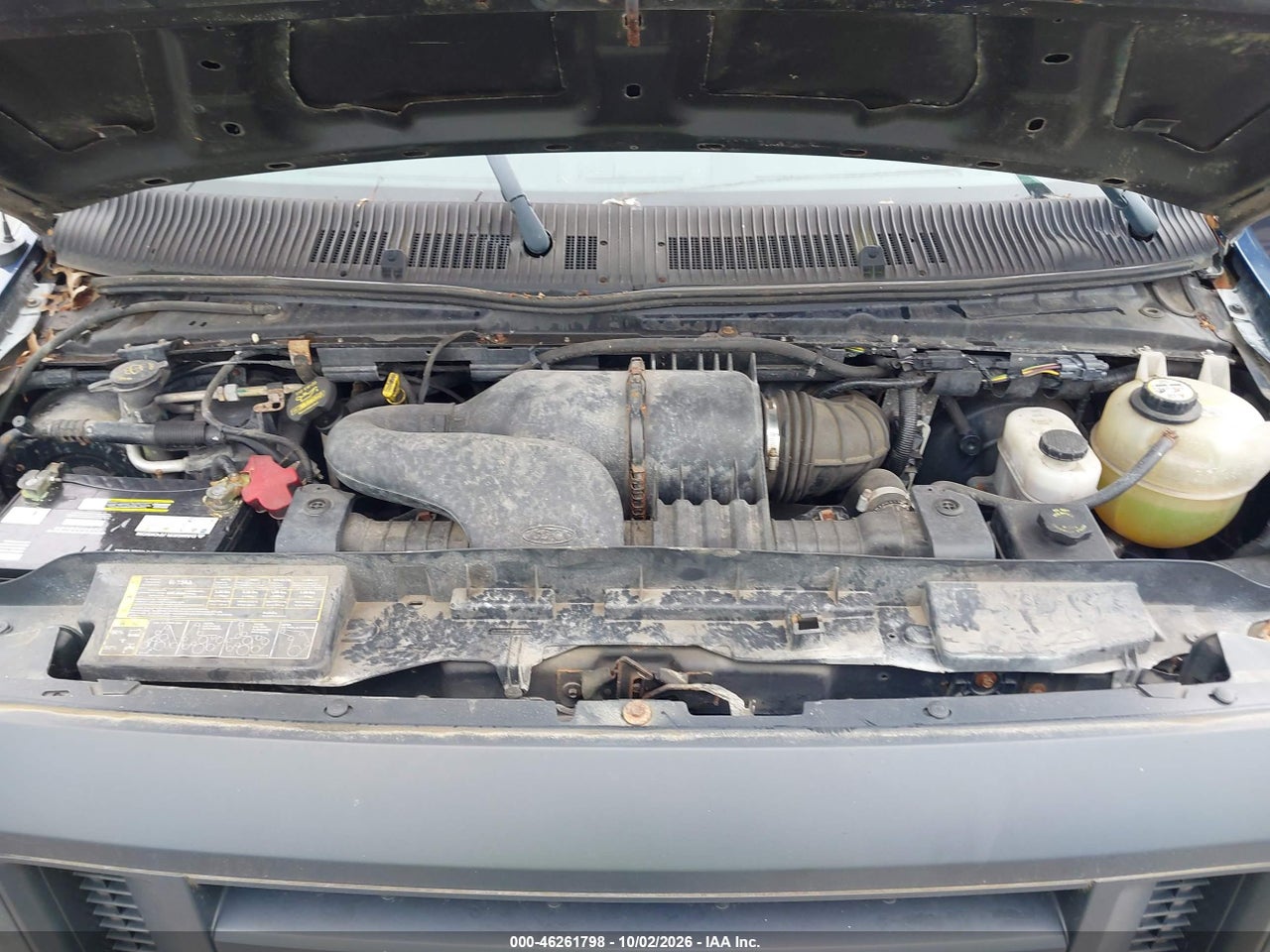 Image 10