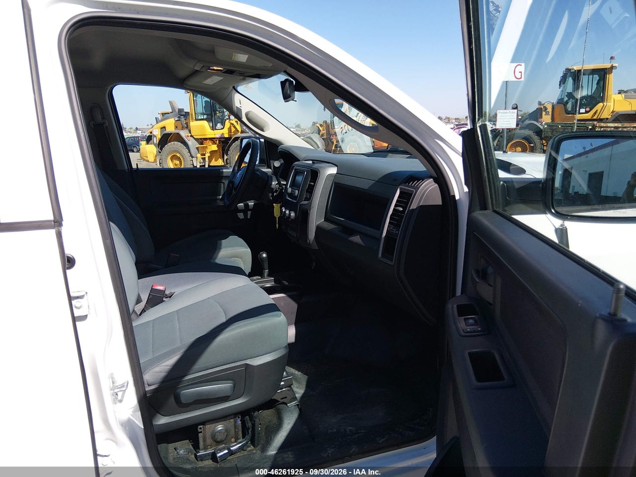 Image 5