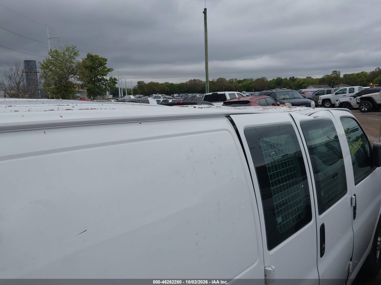 Image 6