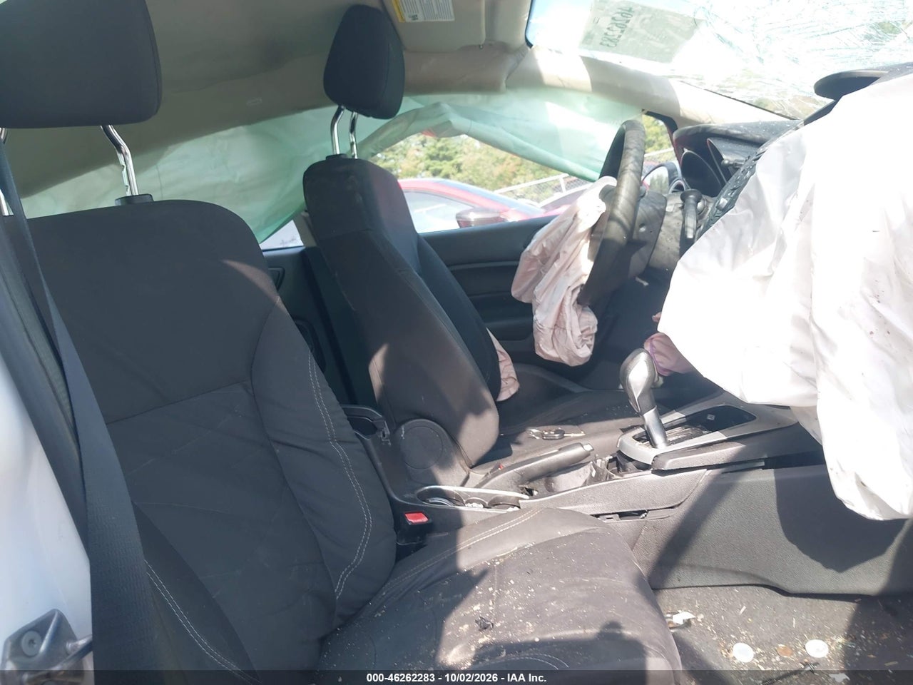 Image 5