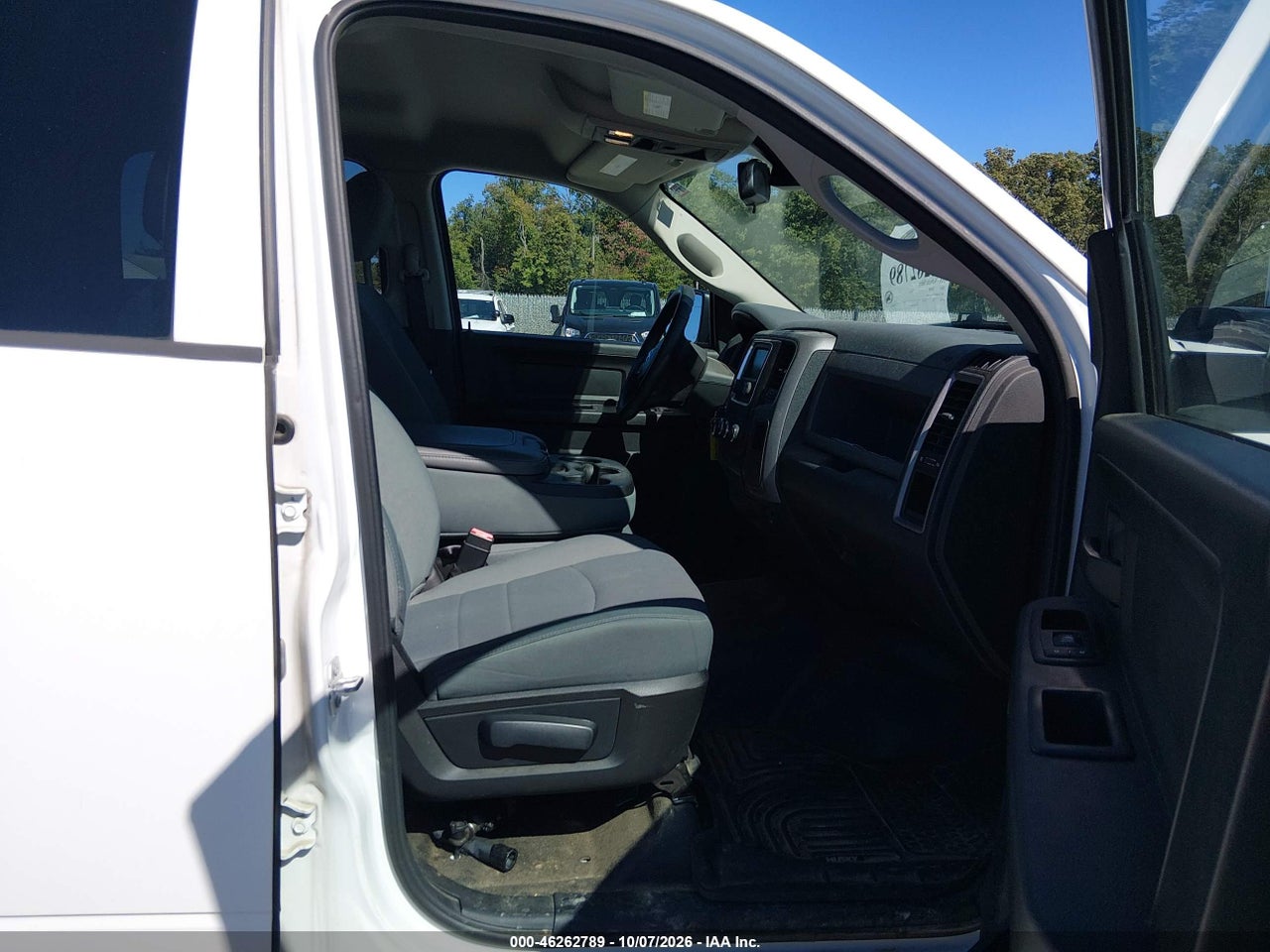 Image 5