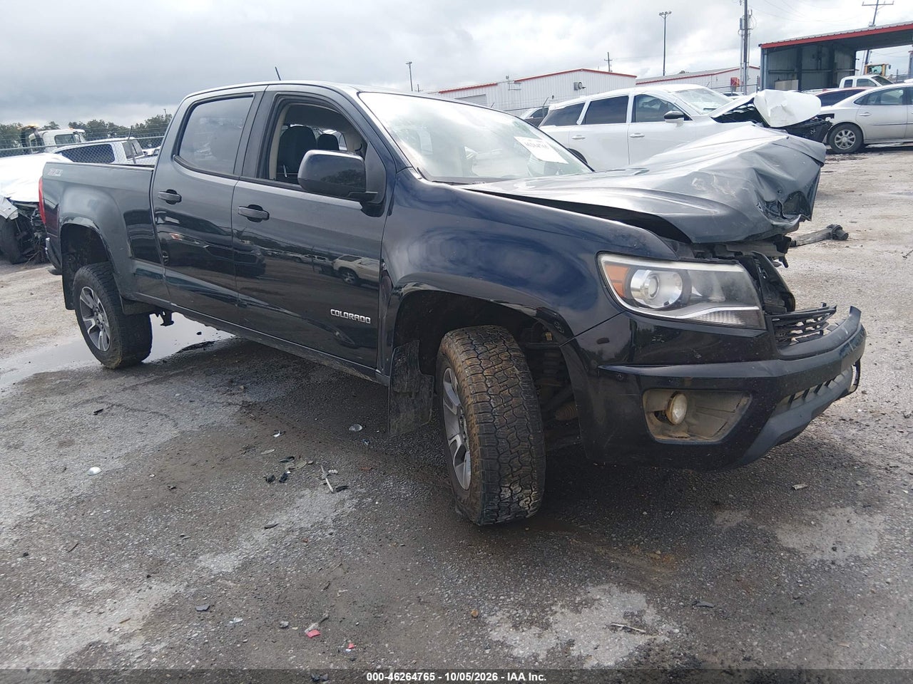 Image 1