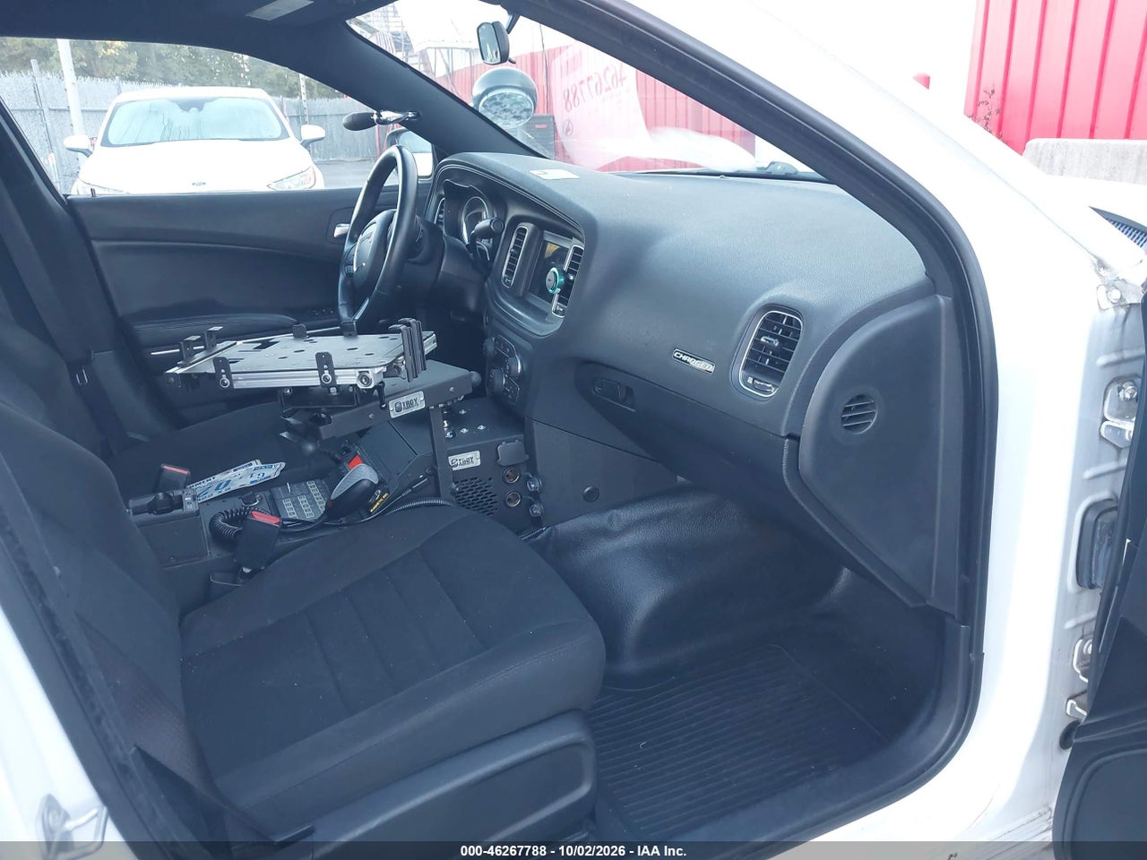 Image 5