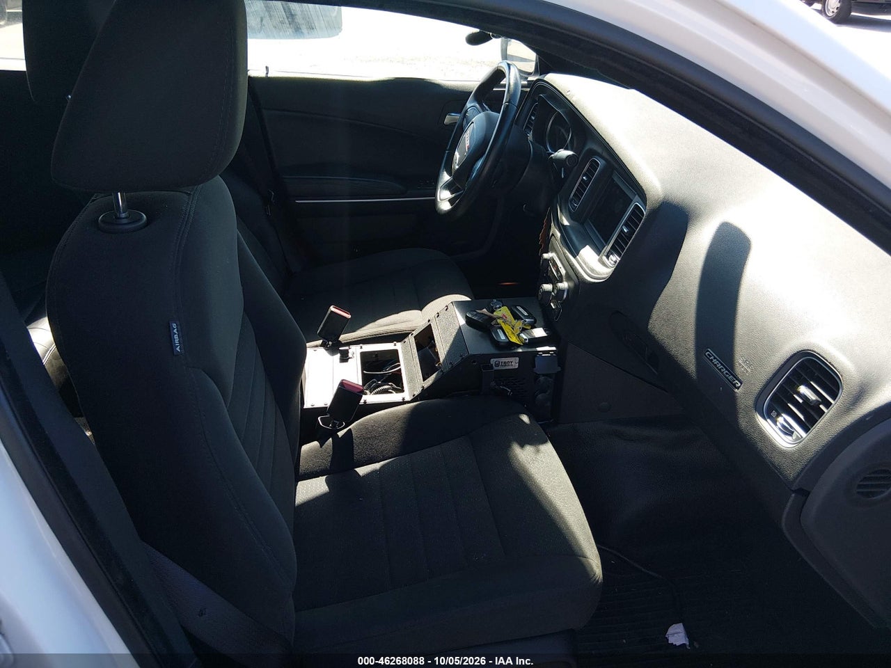 Image 5