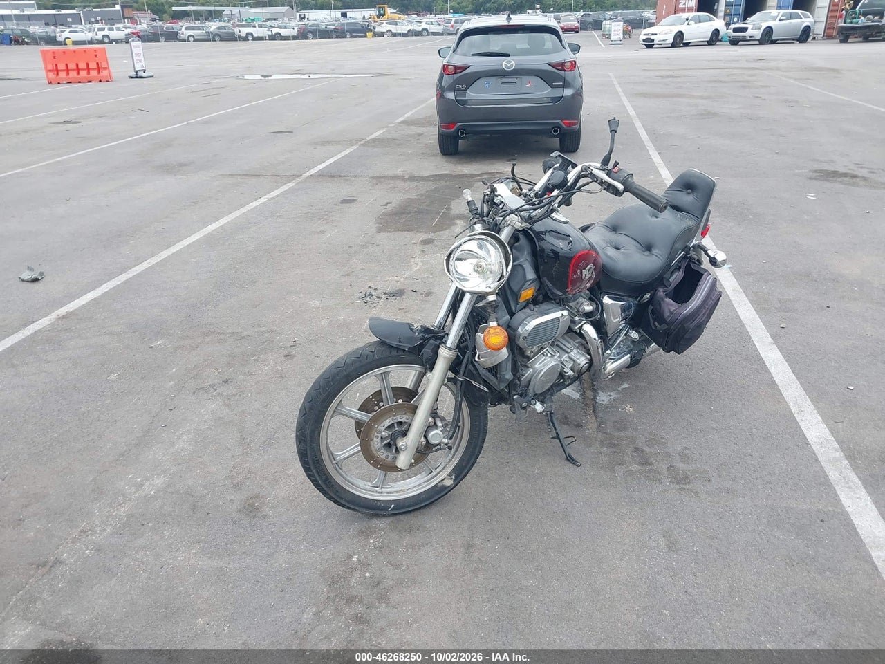 Image 2