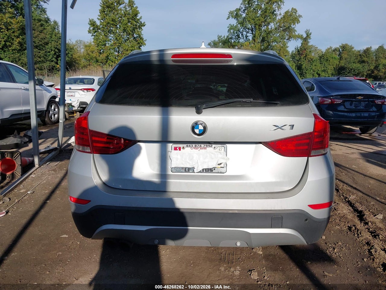 Image 16