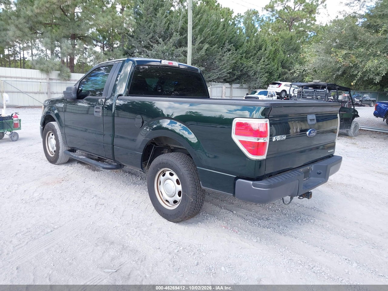 Image 3