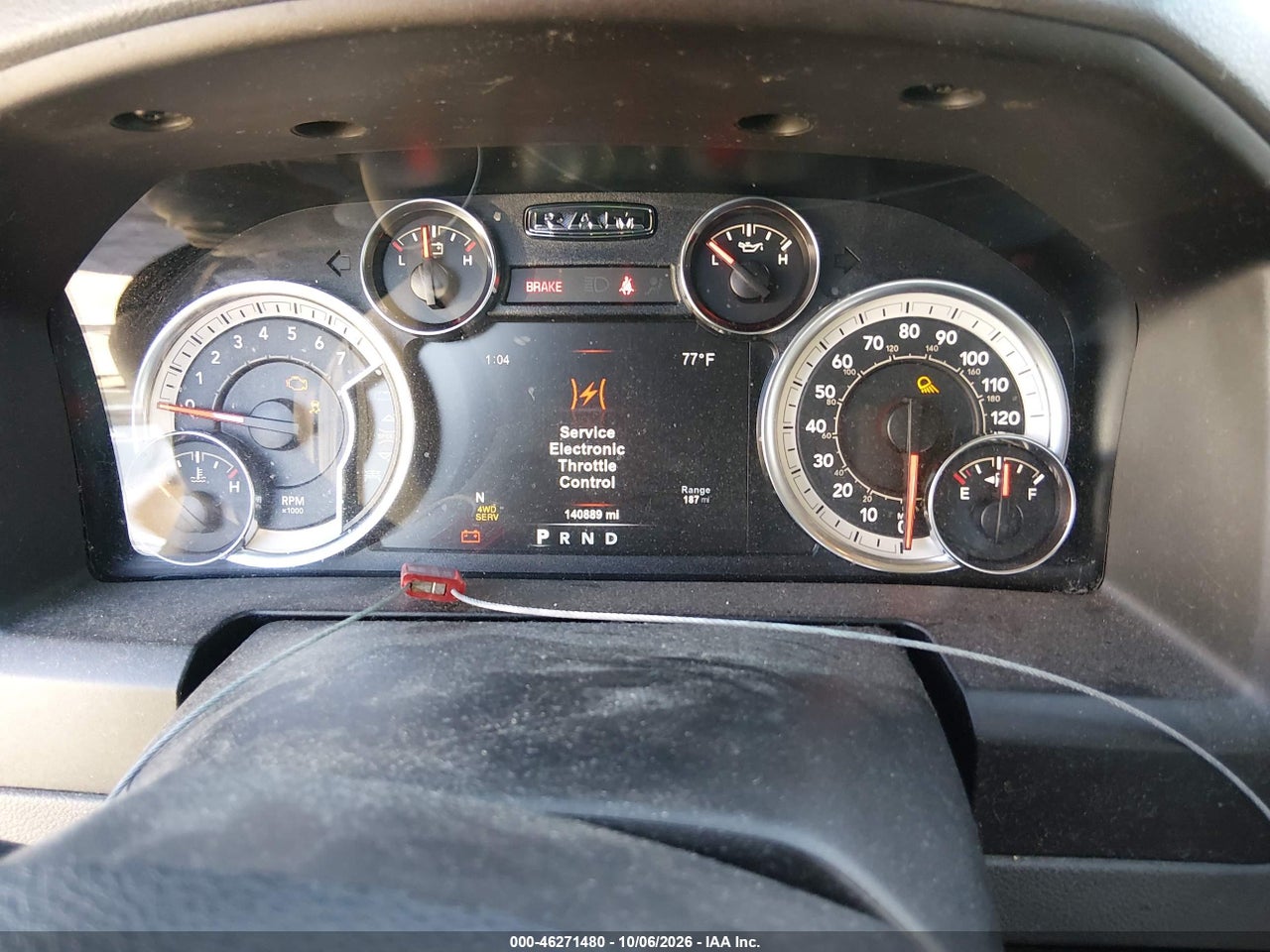 Image 7