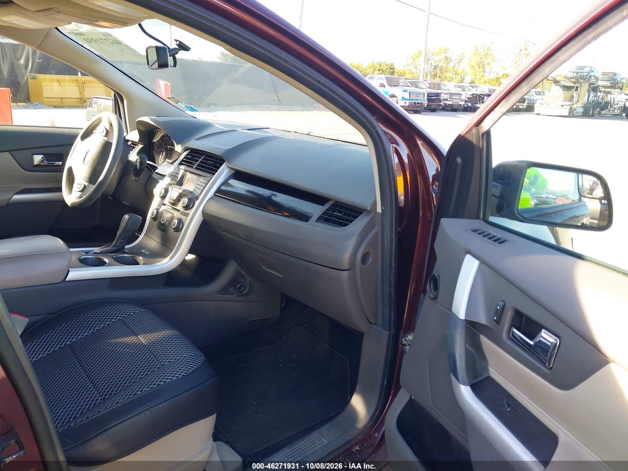 Image 5