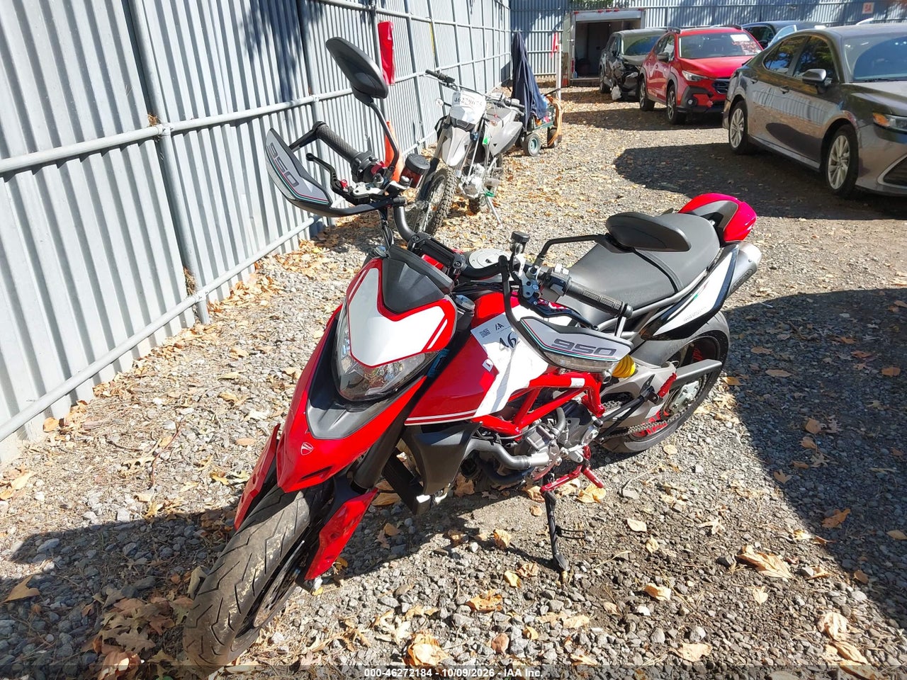 Image 2