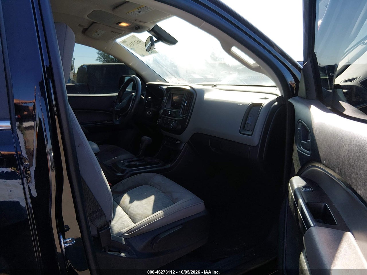 Image 5