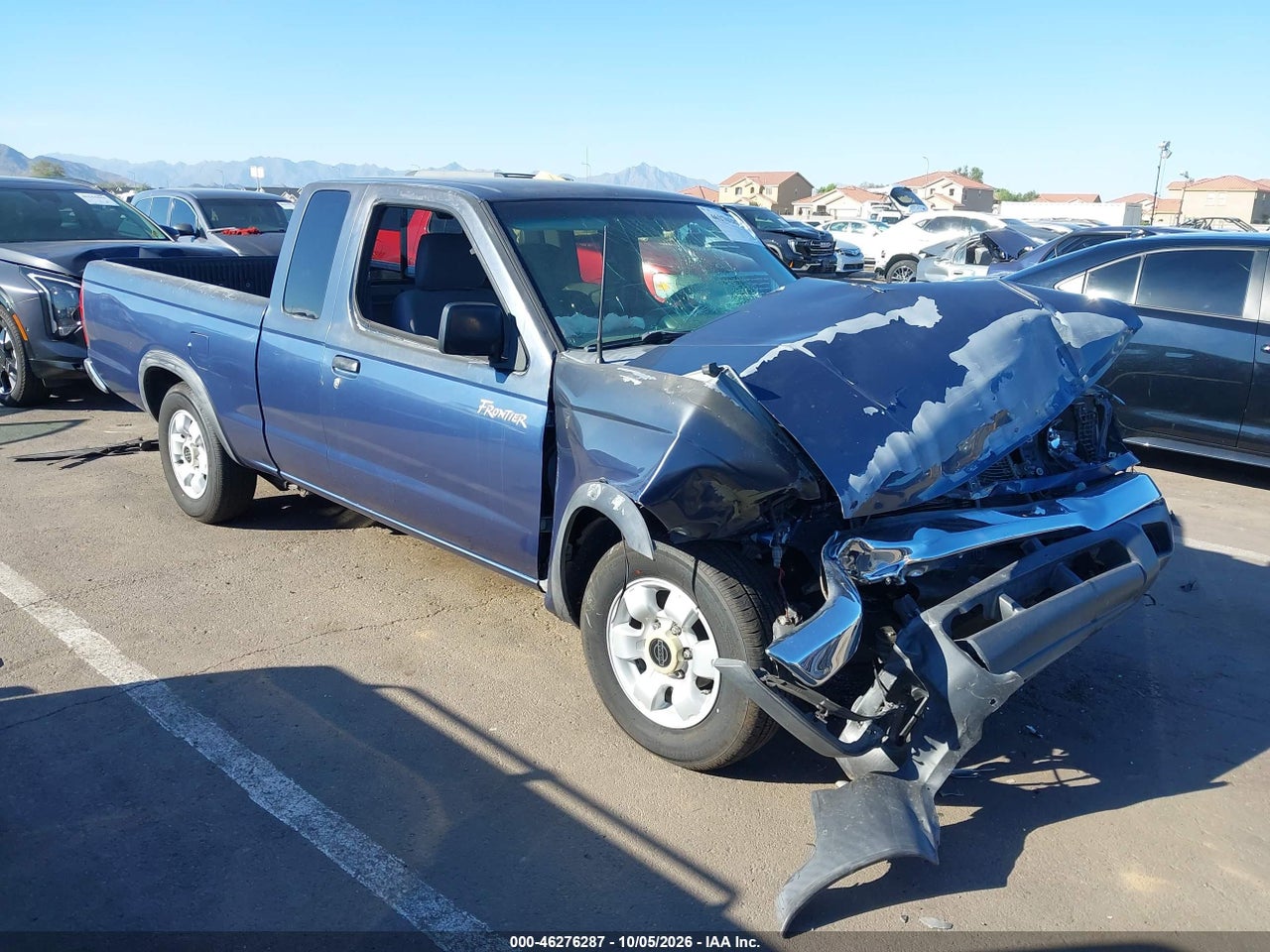 Image 1