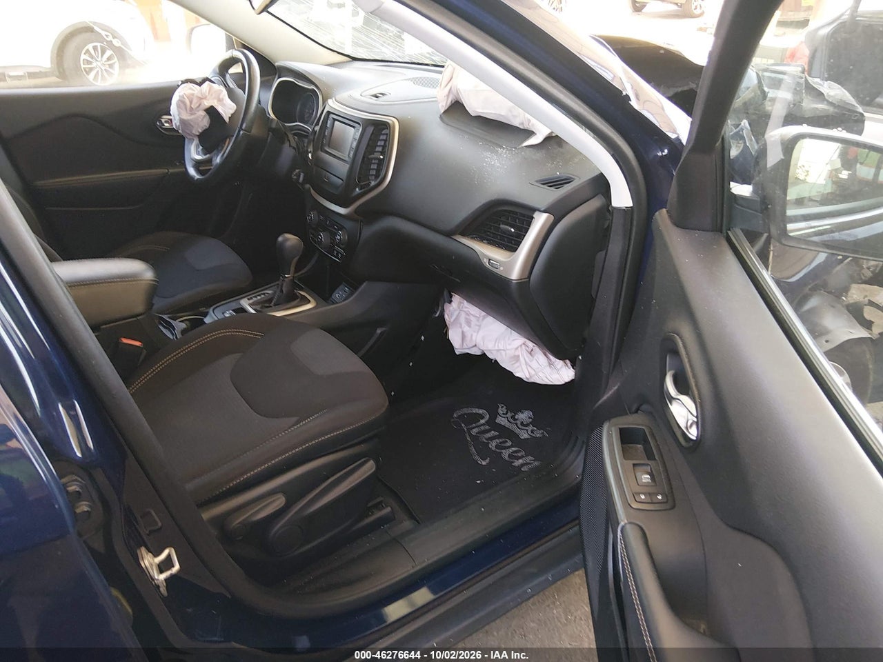 Image 5