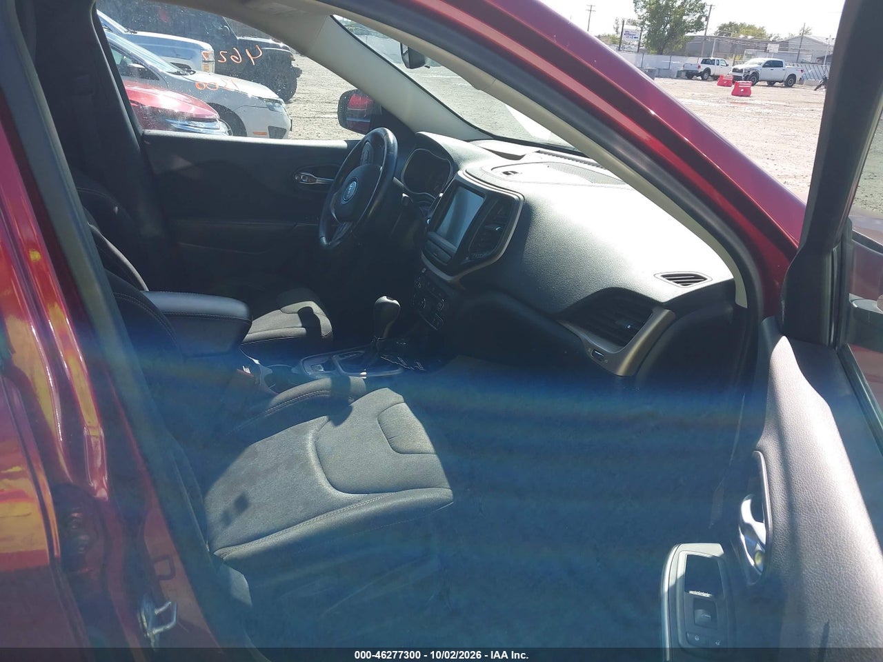 Image 5