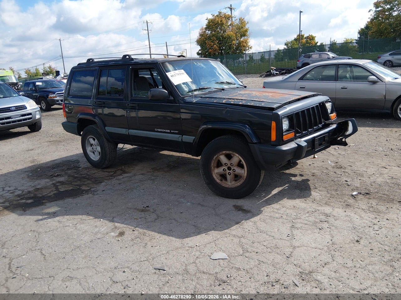 Image 1