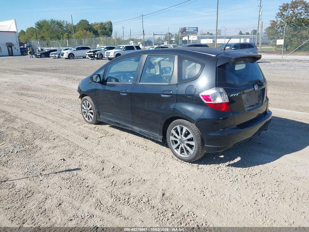 Image 3