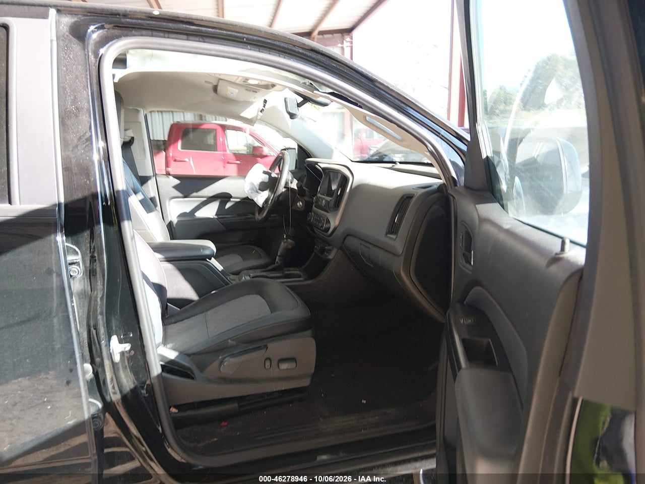 Image 5