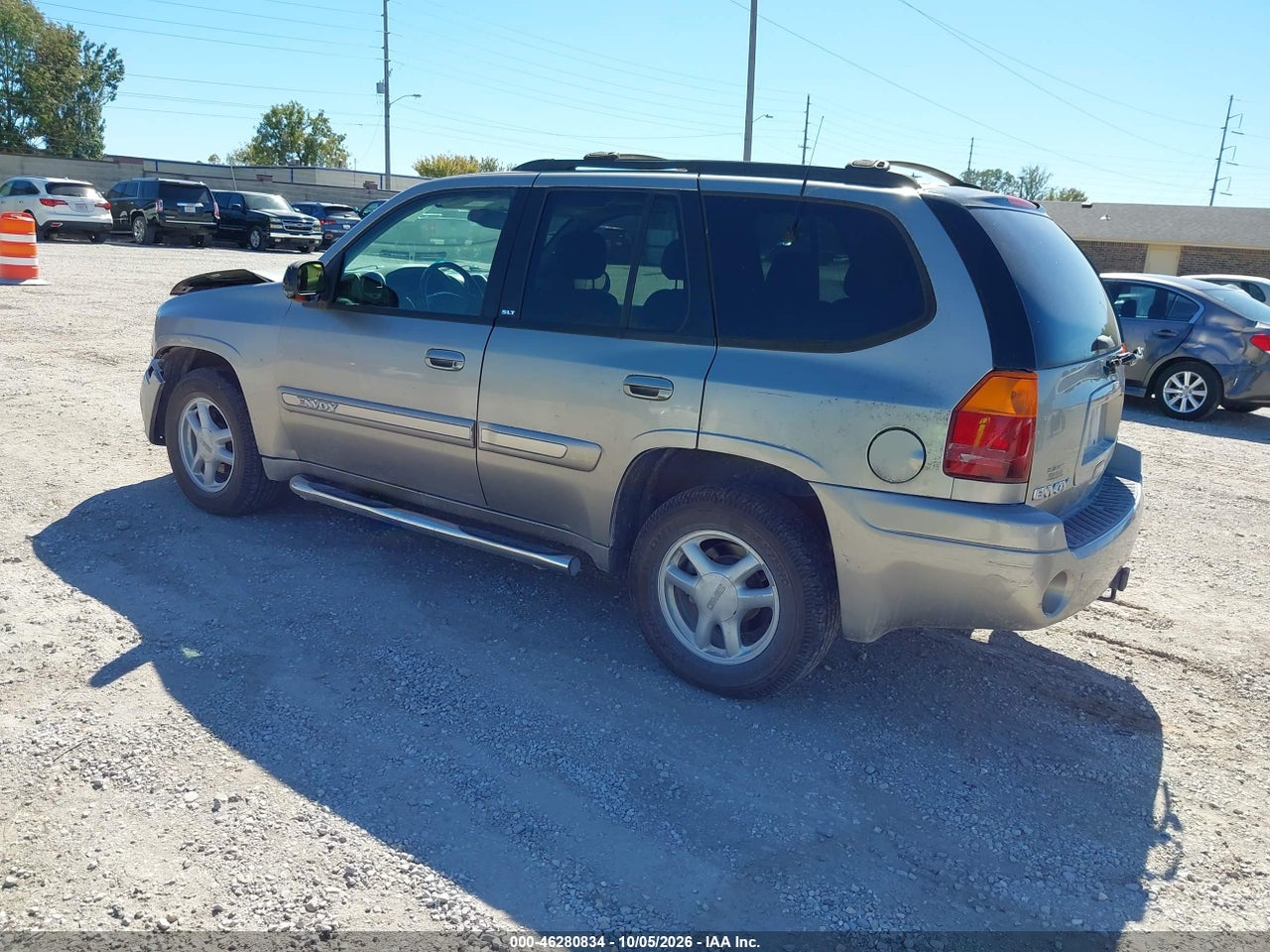 Image 3