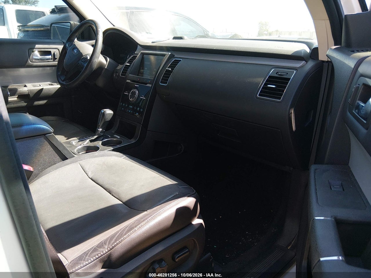 Image 5