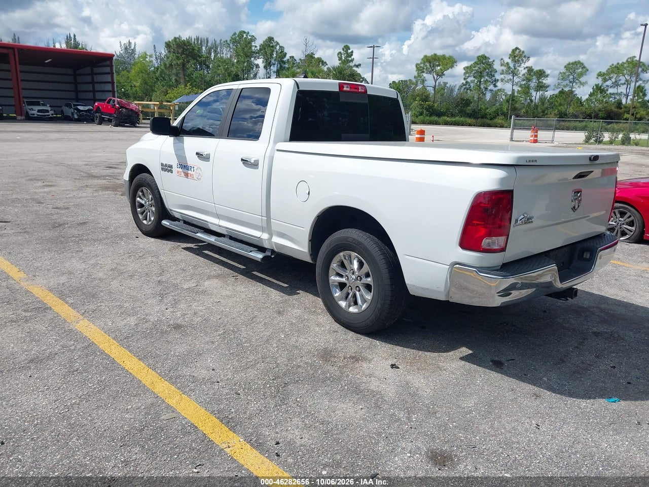 Image 3