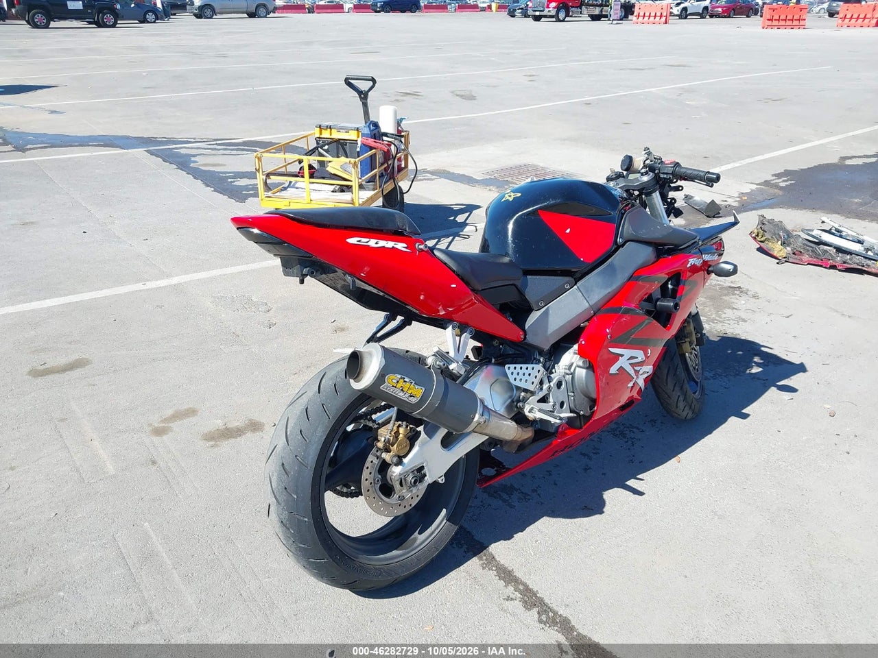 Image 4