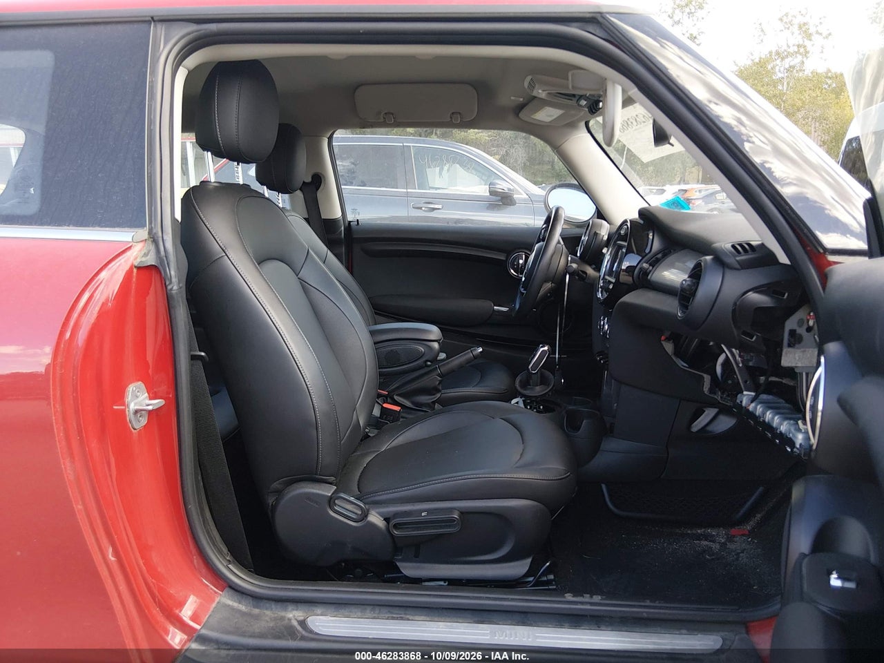Image 5