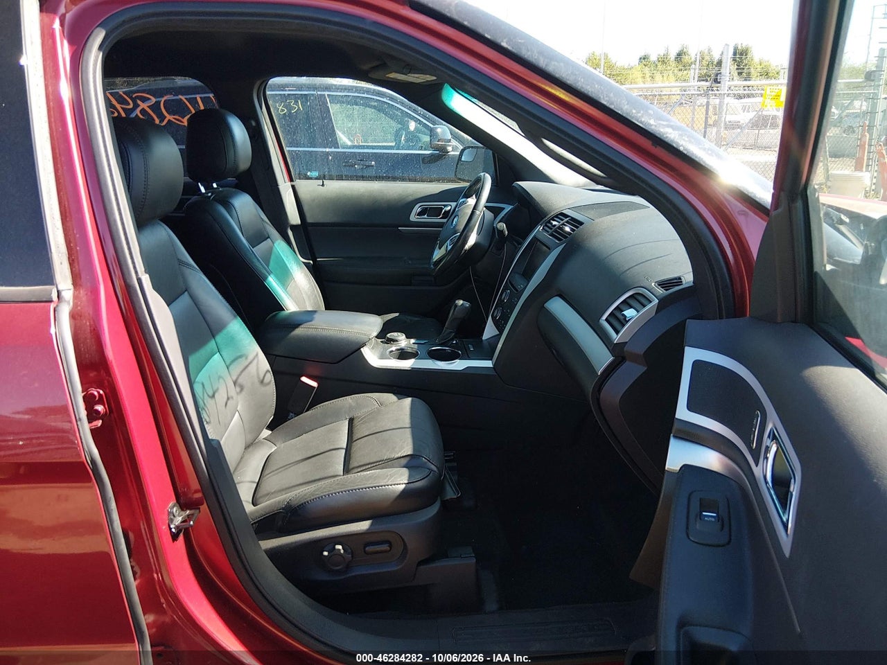 Image 5