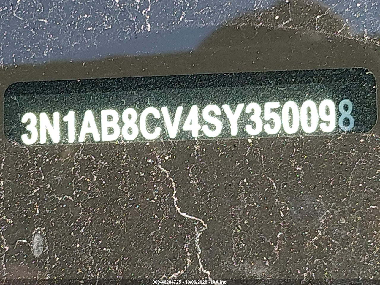 Image 9
