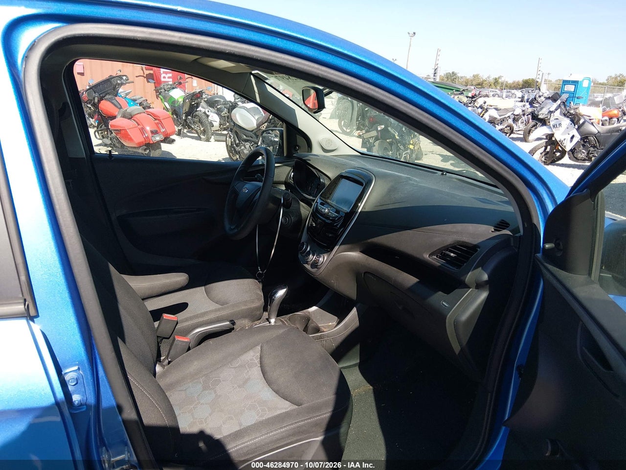 Image 5