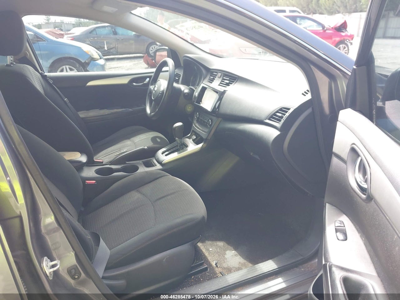 Image 5