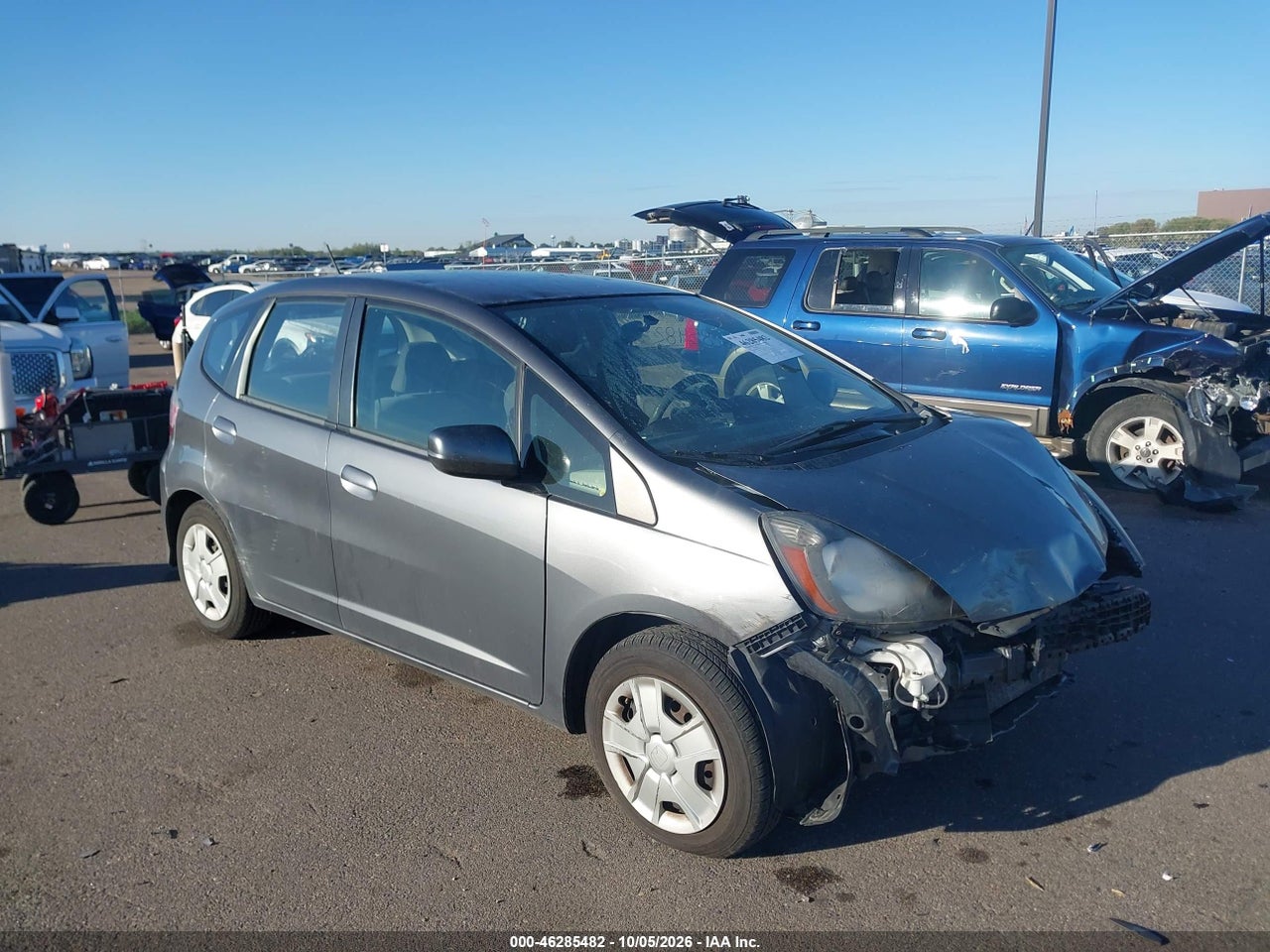 Image 1