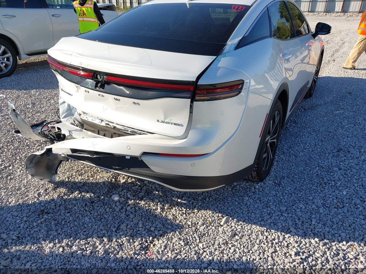 Image 21
