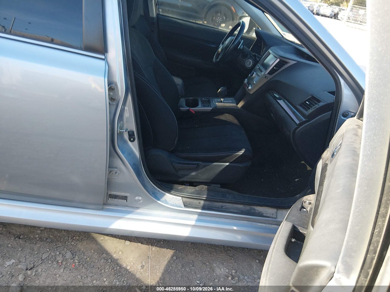 Image 5