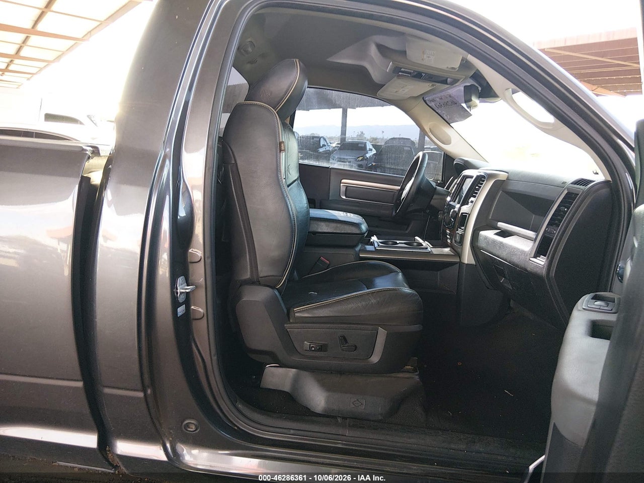 Image 8