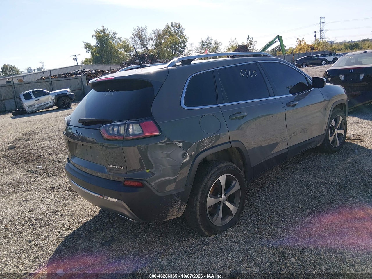 Image 4