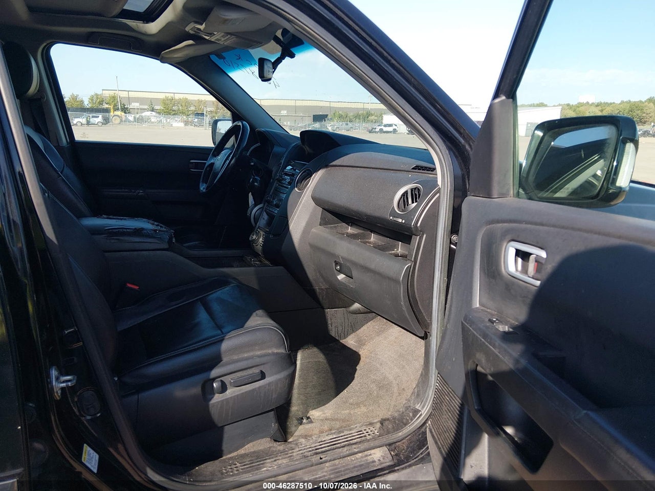 Image 5