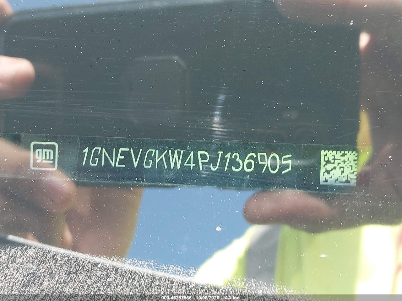 Image 9