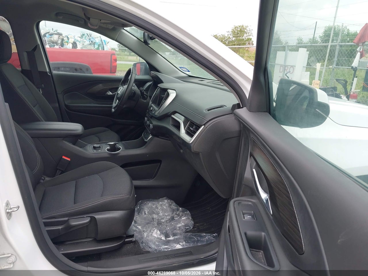 Image 5