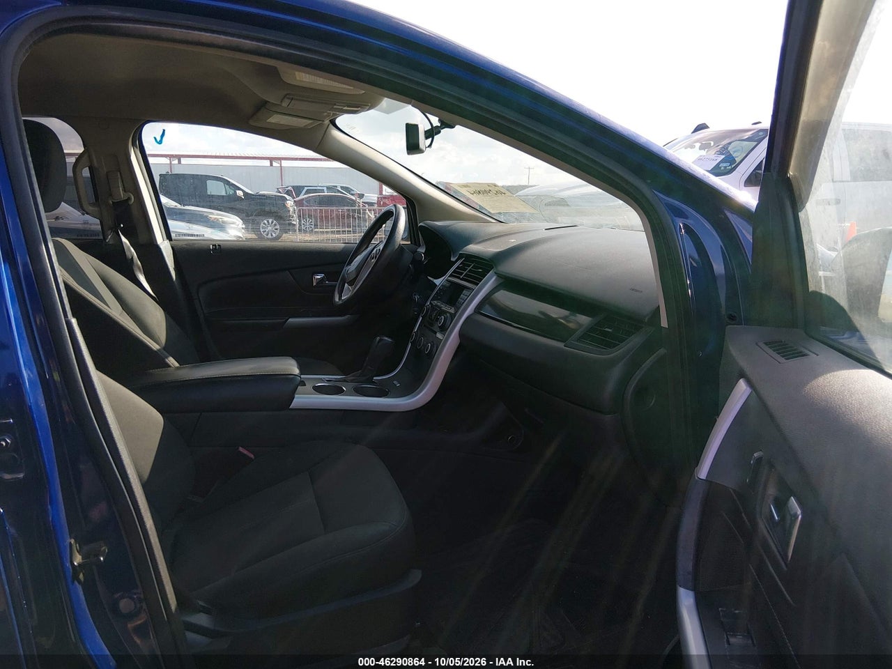 Image 5