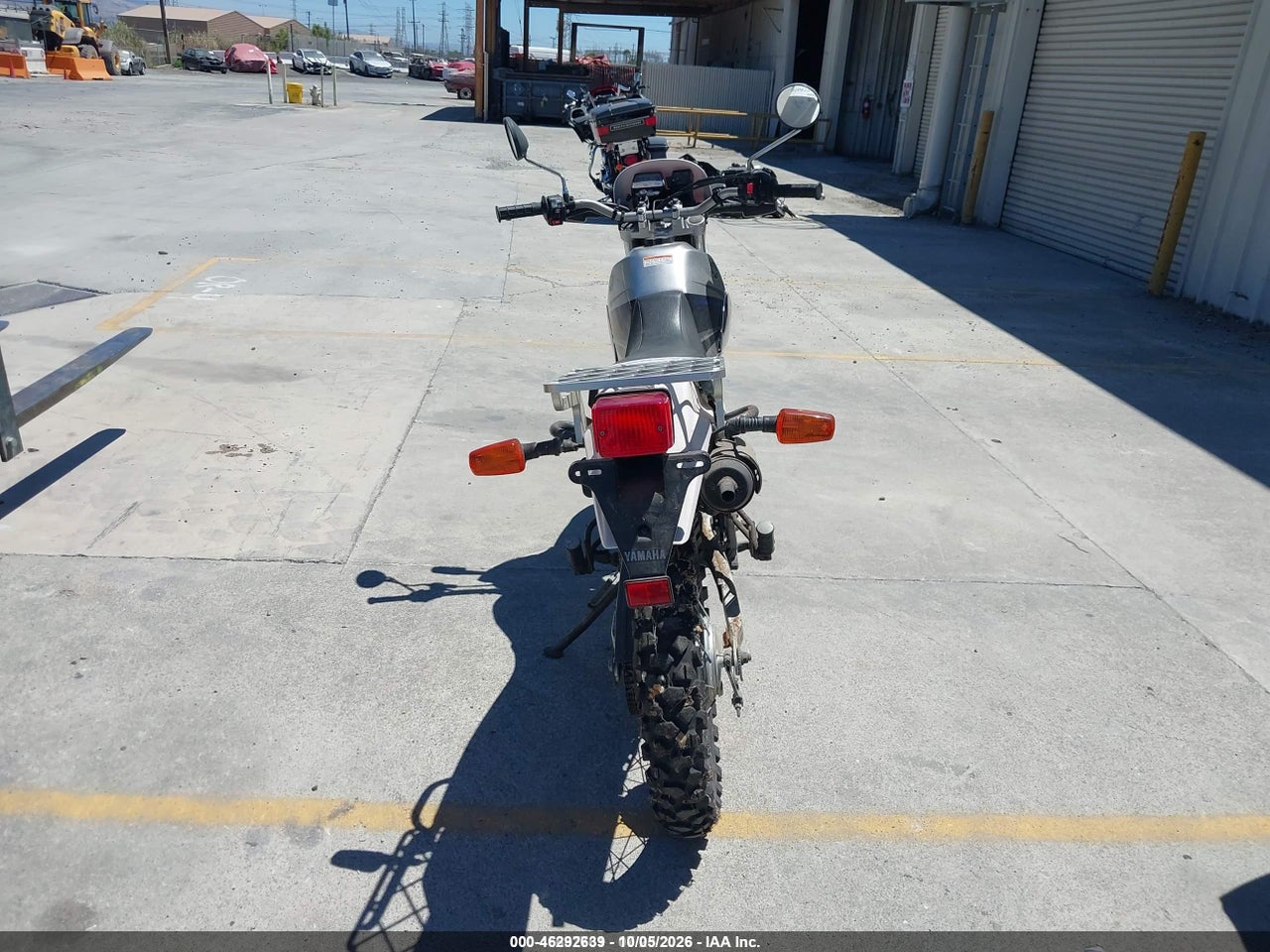 Image 6