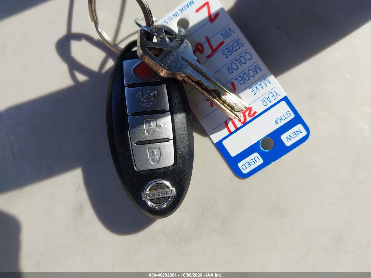 Image 11