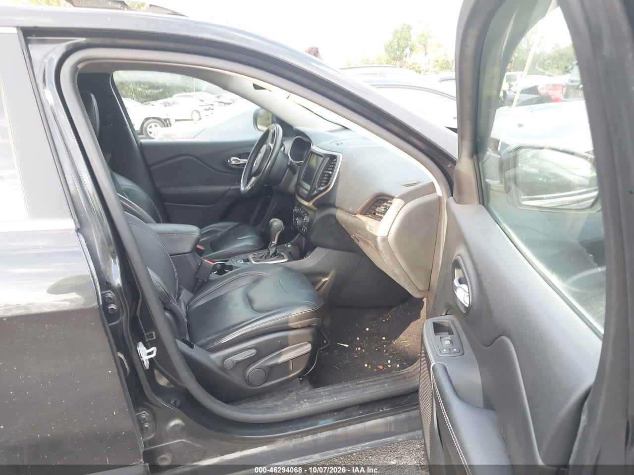 Image 5