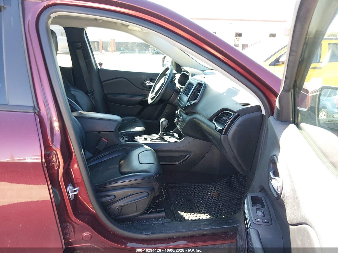 Image 3