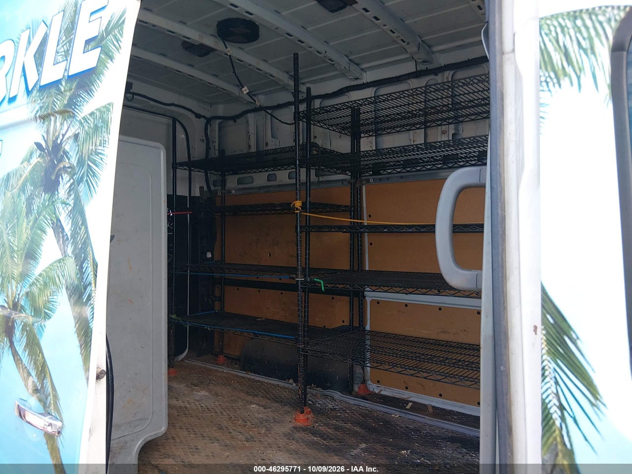 Image 8